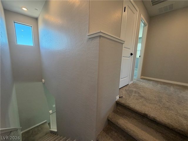 11593 Cedar Shore Avenue, Las Vegas, NV 89138