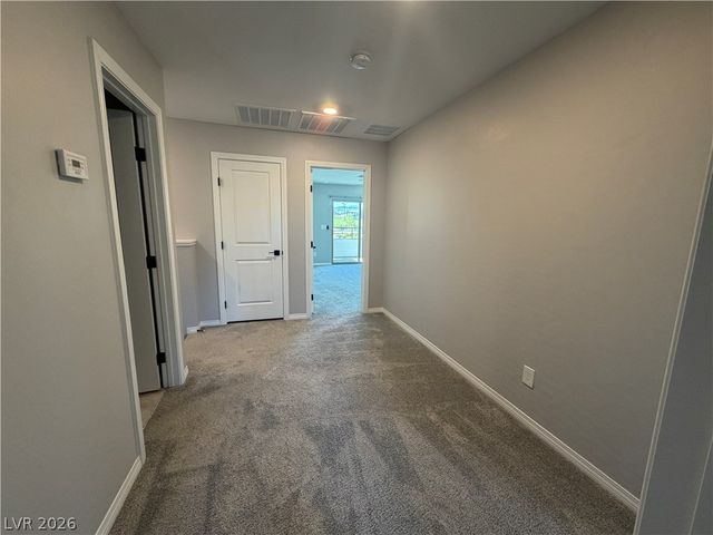 11593 Cedar Shore Avenue, Las Vegas, NV 89138