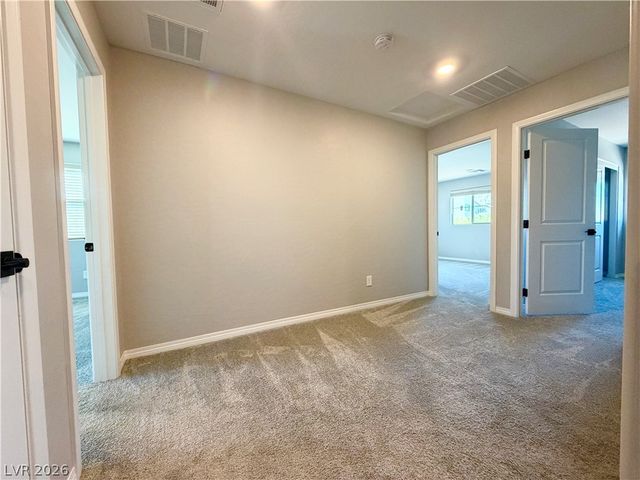 11593 Cedar Shore Avenue, Las Vegas, NV 89138