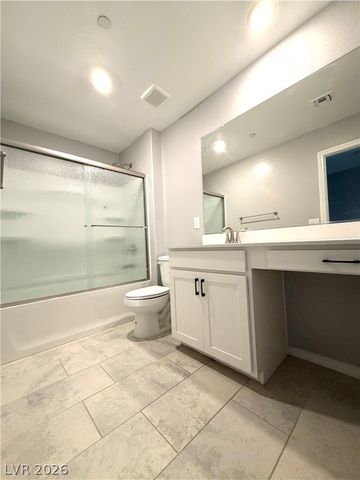 11593 Cedar Shore Avenue, Las Vegas, NV 89138