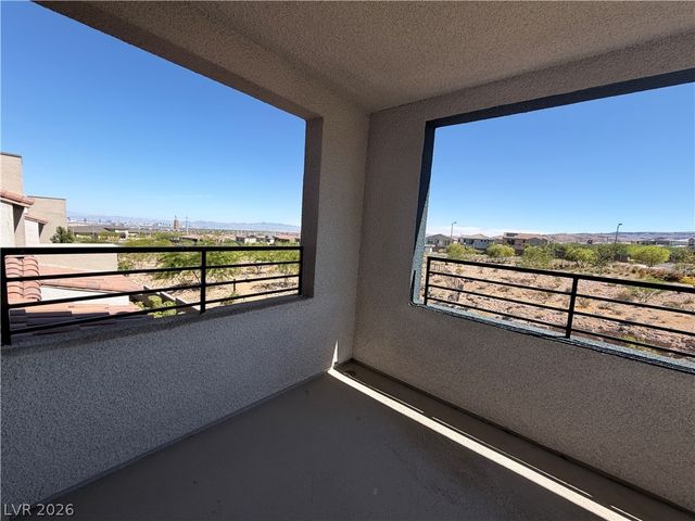 11593 Cedar Shore Avenue, Las Vegas, NV 89138