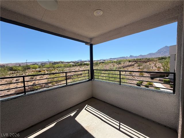 11593 Cedar Shore Avenue, Las Vegas, NV 89138