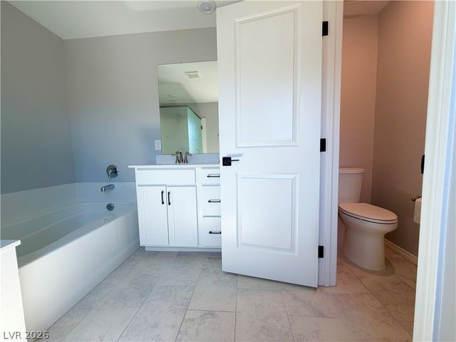 11593 Cedar Shore Avenue, Las Vegas, NV 89138