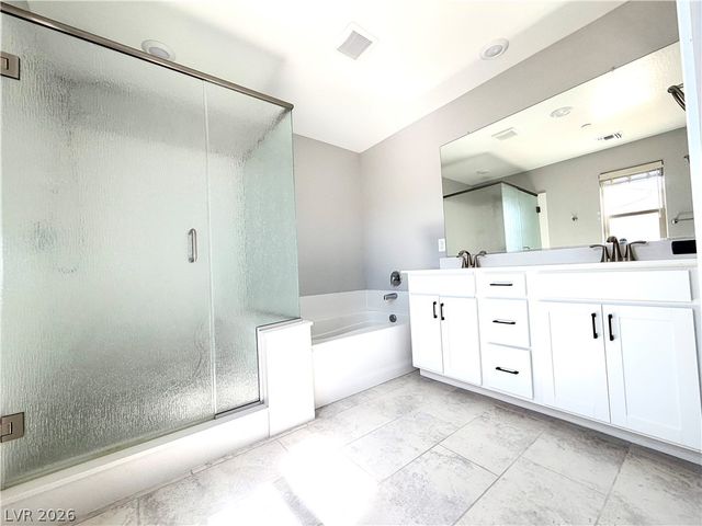11593 Cedar Shore Avenue, Las Vegas, NV 89138