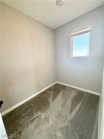 11593 Cedar Shore Avenue, Las Vegas, NV 89138