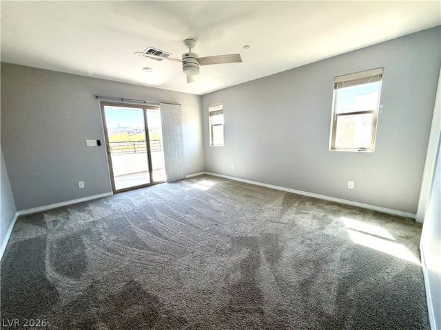 11593 Cedar Shore Avenue, Las Vegas, NV 89138