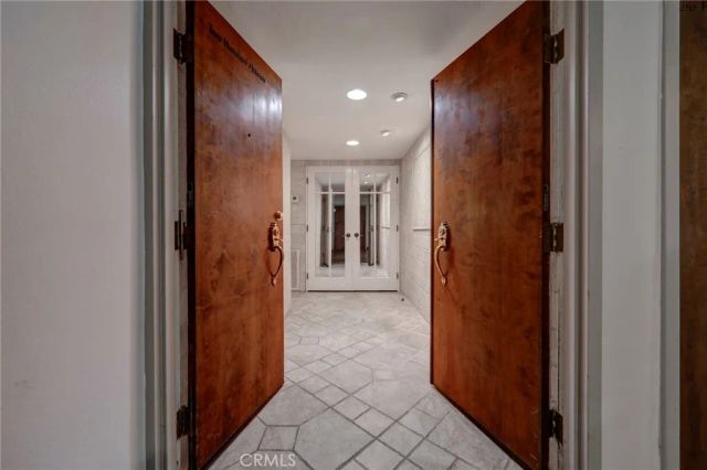 15335 Magnolia 216, Sherman Oaks, CA 91403