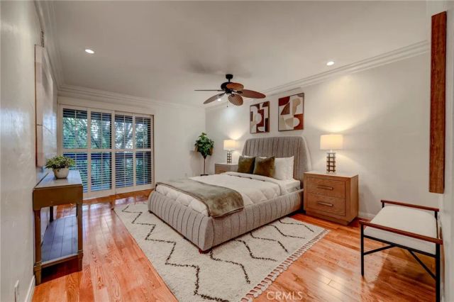 15335 Magnolia 216, Sherman Oaks, CA 91403