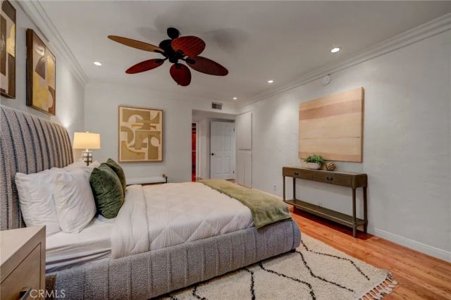 15335 Magnolia 216, Sherman Oaks, CA 91403