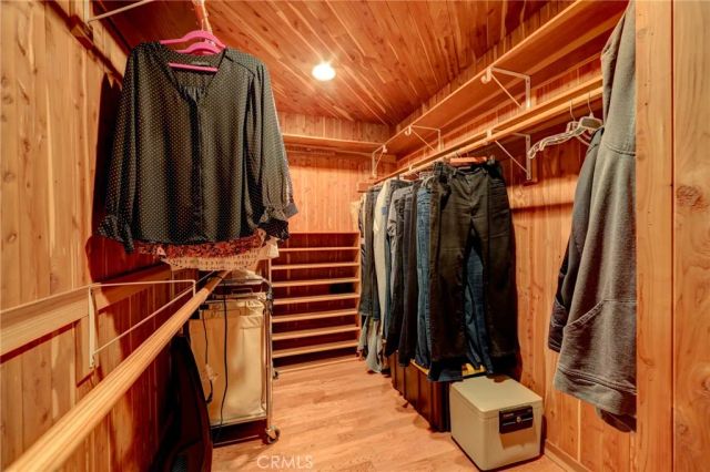 15335 Magnolia 216, Sherman Oaks, CA 91403