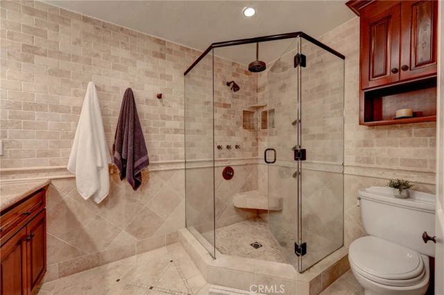 15335 Magnolia 216, Sherman Oaks, CA 91403