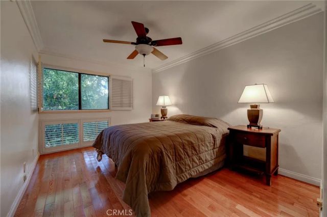 15335 Magnolia 216, Sherman Oaks, CA 91403