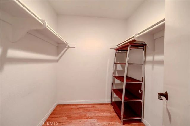 15335 Magnolia 216, Sherman Oaks, CA 91403