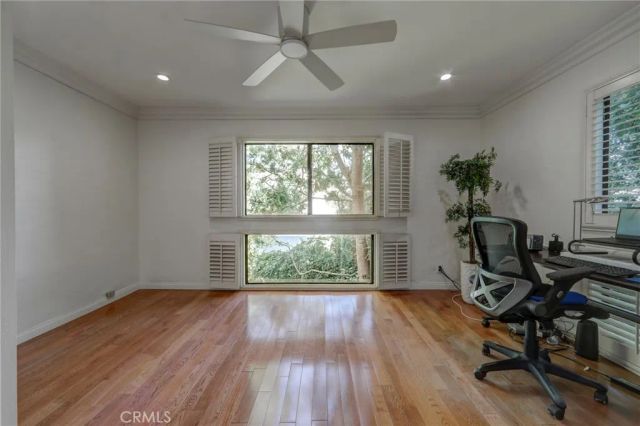 15335 Magnolia 216, Sherman Oaks, CA 91403