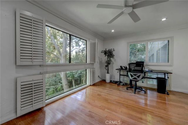 15335 Magnolia 216, Sherman Oaks, CA 91403