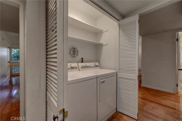 15335 Magnolia 216, Sherman Oaks, CA 91403