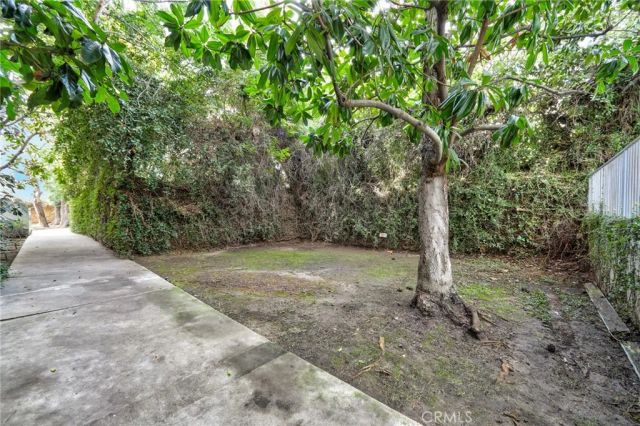 15335 Magnolia 216, Sherman Oaks, CA 91403