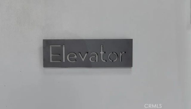 15335 Magnolia 216, Sherman Oaks, CA 91403