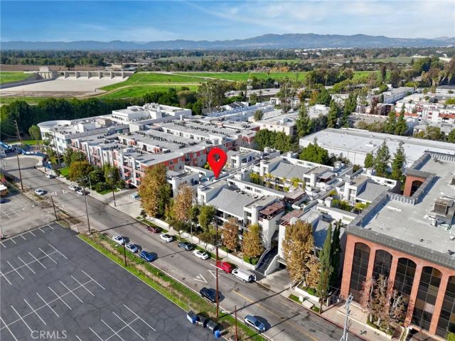 15335 Magnolia 216, Sherman Oaks, CA 91403