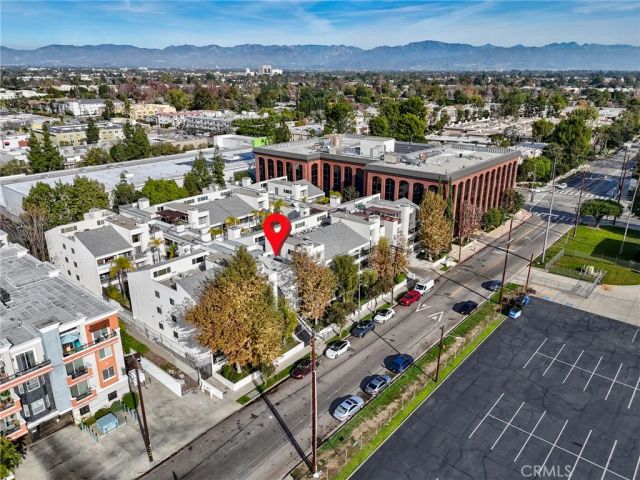 15335 Magnolia 216, Sherman Oaks, CA 91403