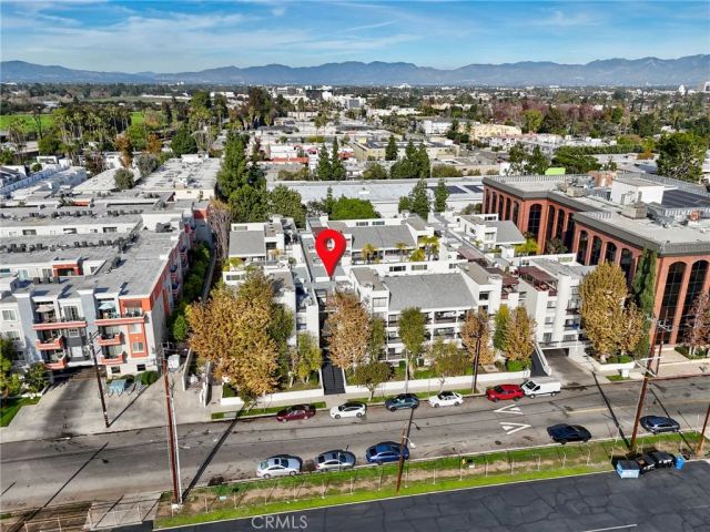 15335 Magnolia 216, Sherman Oaks, CA 91403
