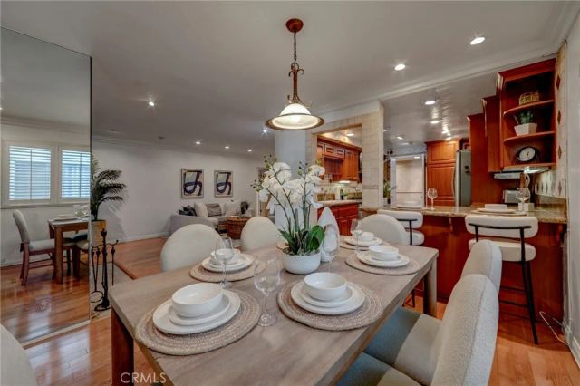 15335 Magnolia 216, Sherman Oaks, CA 91403