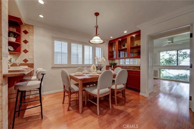 15335 Magnolia 216, Sherman Oaks, CA 91403