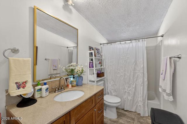 245 S 56TH Street Lot 122, Mesa, AZ 85206