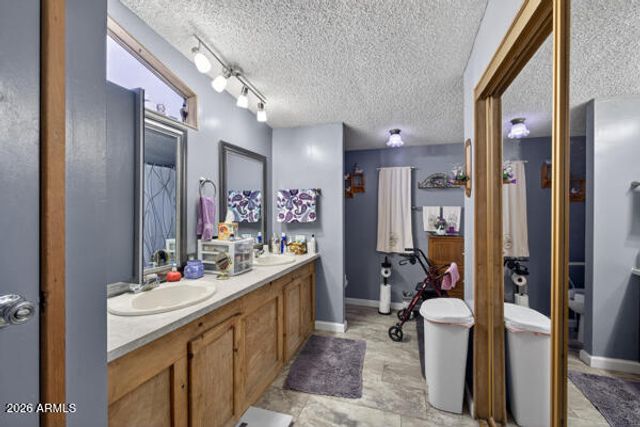 245 S 56TH Street Lot 122, Mesa, AZ 85206