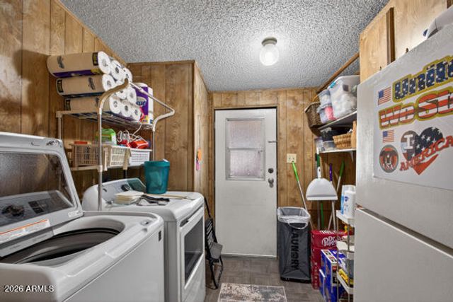 245 S 56TH Street Lot 122, Mesa, AZ 85206