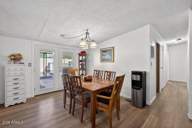 245 S 56TH Street Lot 122, Mesa, AZ 85206