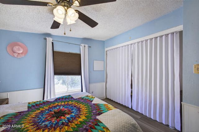 245 S 56TH Street Lot 122, Mesa, AZ 85206