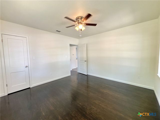 1109 4th Street, Palacios, TX 77465