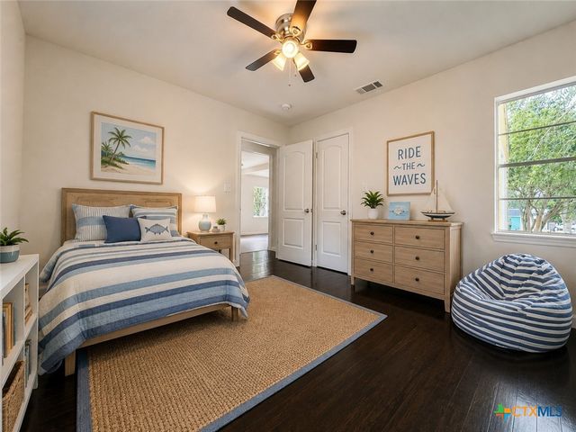 1109 4th Street, Palacios, TX 77465
