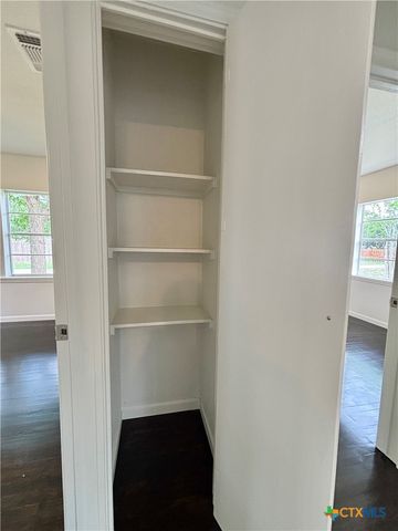 1109 4th Street, Palacios, TX 77465