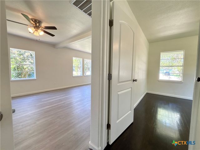 1109 4th Street, Palacios, TX 77465
