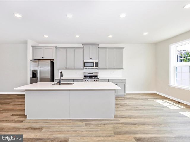 108 SPRING BANK WAY, Frederick, MD 21701