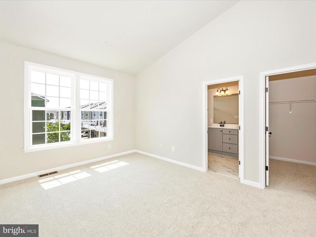 108 SPRING BANK WAY, Frederick, MD 21701