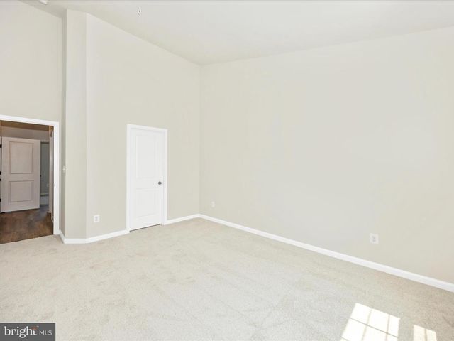 108 SPRING BANK WAY, Frederick, MD 21701