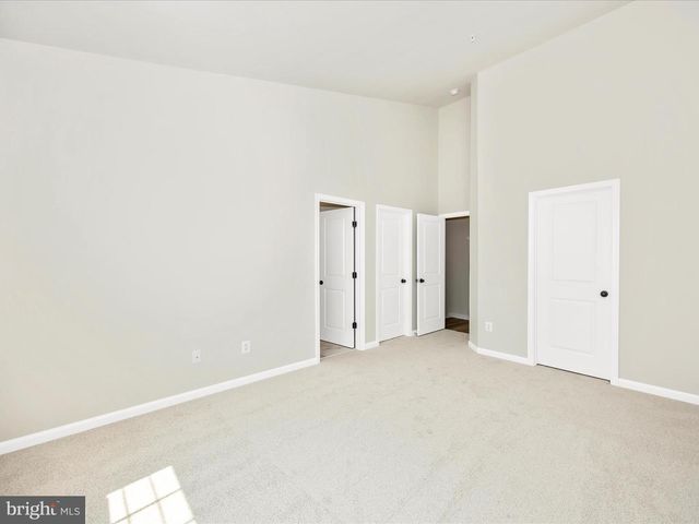108 SPRING BANK WAY, Frederick, MD 21701