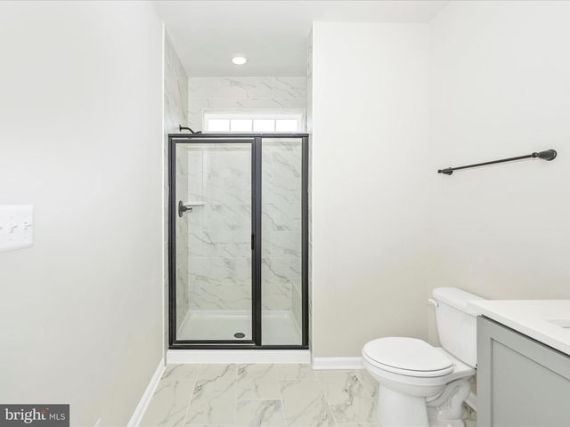 108 SPRING BANK WAY, Frederick, MD 21701