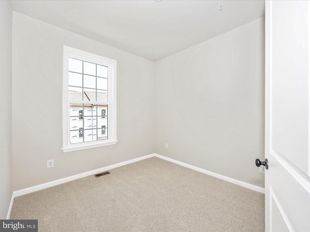 108 SPRING BANK WAY, Frederick, MD 21701