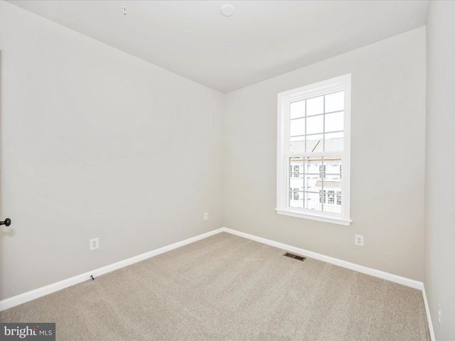 108 SPRING BANK WAY, Frederick, MD 21701