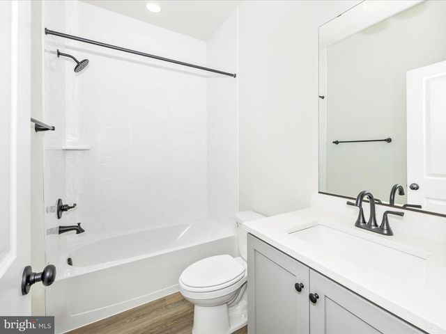 108 SPRING BANK WAY, Frederick, MD 21701