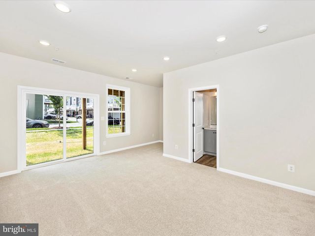 108 SPRING BANK WAY, Frederick, MD 21701