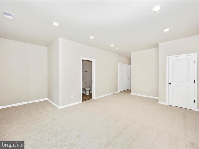 108 SPRING BANK WAY, Frederick, MD 21701