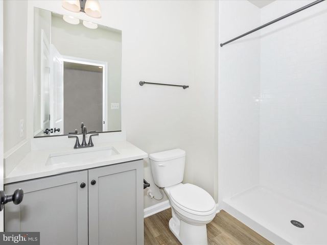 108 SPRING BANK WAY, Frederick, MD 21701