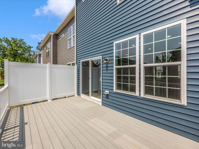 108 SPRING BANK WAY, Frederick, MD 21701
