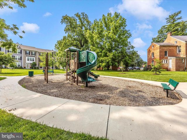 108 SPRING BANK WAY, Frederick, MD 21701