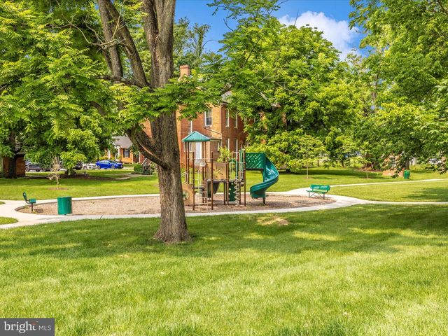 108 SPRING BANK WAY, Frederick, MD 21701